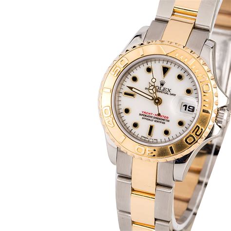 rolex yacht-master damen|rolex yacht master models.